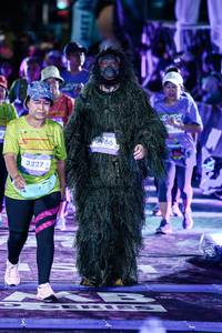 BIB: 
                            <button type="button" onclick="openModal(26339355)" class="btn btn-primary btn-sm float-right btn-popup" data-toggle="modal" data-target=".modal-high-quality">
                        <i class="fas fa-shopping-cart"></i> Add to Cart
                    </button>
                                            <button type="button" onclick="isThisMe(26339355, true)" class="btn btn-success btn-sm float-right btn-popup btn-isme hidden" data-toggle="tooltip" data-placement="bottom" title="นี่คือรูปของคุณใช่ไหม คลิกที่นี่เพื่อเอาเข้าอัลบั้ม">
                        <i class="fas fa-plus"></i> Add to album
                    </button>
                    <button type="button" onclick="isThisMe(26339355, false)" class="btn btn-warning btn-sm float-right btn-popup btn-isnotme hidden">
                        <i class="fas fa-ban"></i> Remove from album
                    </button>